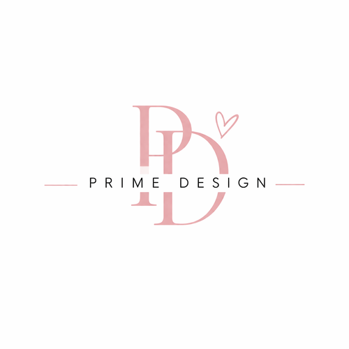 Prime Design